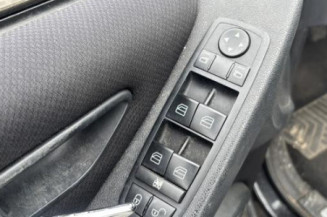 Feu arriere principal droit (feux) MERCEDES CLASSE A 169