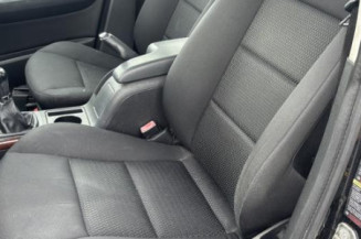 Feu arriere principal droit (feux) MERCEDES CLASSE A 169