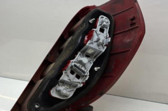 Feu arriere principal gauche (feux) MERCEDES CLASSE A 169