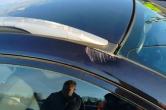 Avertisseur/Klaxon RENAULT KOLEOS 1