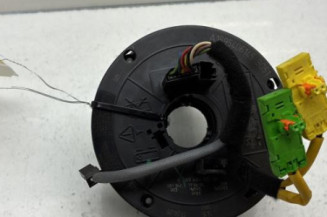 Contacteur tournant MERCEDES CLASSE A 169 Photo n°1