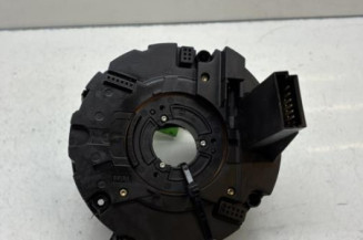 Contacteur tournant MERCEDES CLASSE A 169