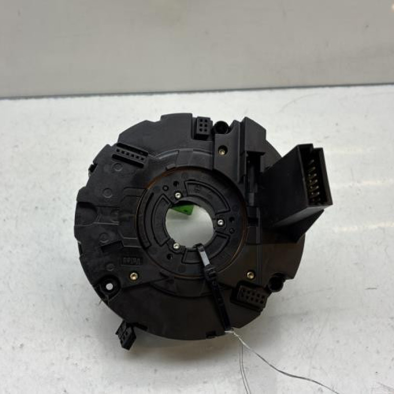 Contacteur tournant MERCEDES CLASSE A 169 Photo n°5