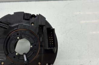 Contacteur tournant MERCEDES CLASSE A 169