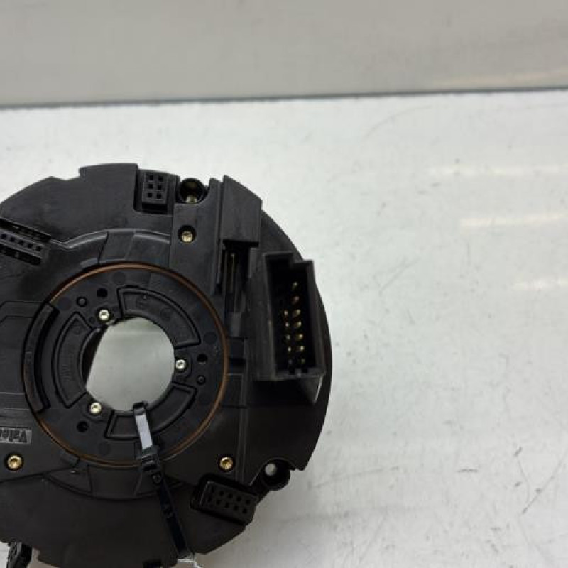 Contacteur tournant MERCEDES CLASSE A 169 Photo n°6