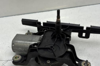 Moteur essuie glace arriere MERCEDES CLASSE A 169 Photo n°1