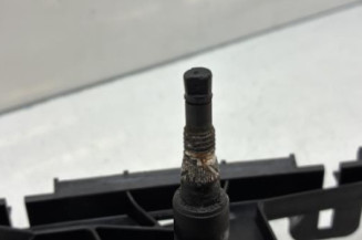 Moteur essuie glace arriere MERCEDES CLASSE A 169