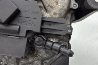 Moteur essuie glace arriere MERCEDES CLASSE A 169