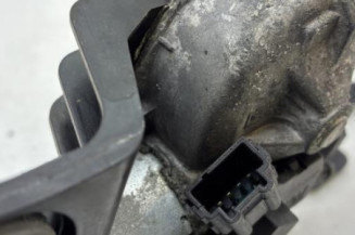 Moteur essuie glace arriere MERCEDES CLASSE A 169