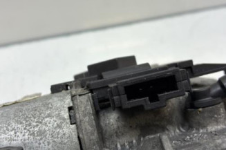 Moteur essuie glace arriere MERCEDES CLASSE A 169