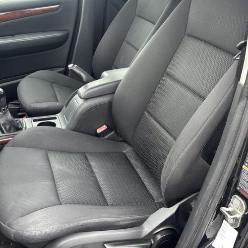 Moteur essuie glace arriere MERCEDES CLASSE A 169 Photo n°18