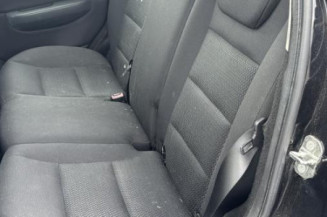 Moteur essuie glace arriere MERCEDES CLASSE A 169