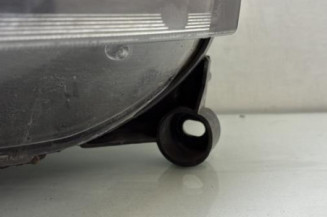 Optique avant principal gauche (feux)(phare) RENAULT CLIO 2