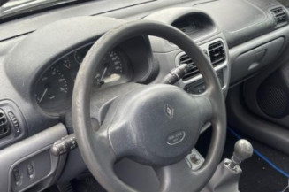 Optique avant principal droit (feux)(phare) RENAULT CLIO 2