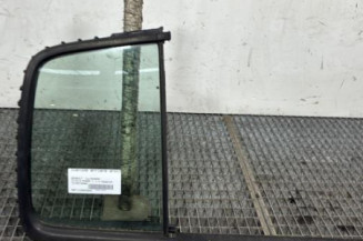 Custode arriere droit (porte) RENAULT CLIO 2 Photo n°1