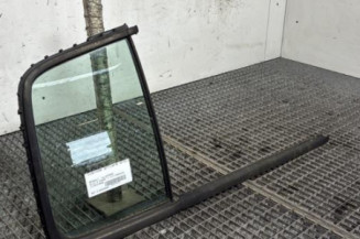 Custode arriere droit (porte) RENAULT CLIO 2