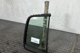 Custode arriere droit (porte) RENAULT CLIO 2