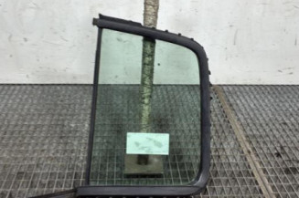 Custode arriere droit (porte) RENAULT CLIO 2