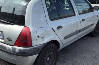 Custode arriere droit (porte) RENAULT CLIO 2