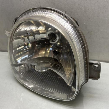 Optique avant principal droit (feux)(phare) RENAULT TWINGO 1