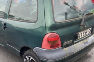 Optique avant principal droit (feux)(phare) RENAULT TWINGO 1