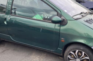 Optique avant principal droit (feux)(phare) RENAULT TWINGO 1