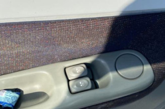 Optique avant principal gauche (feux)(phare) RENAULT TWINGO 1