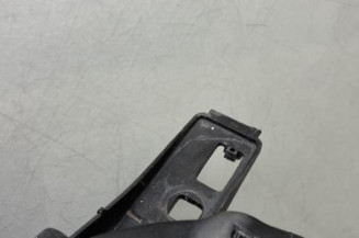 Optique avant principal gauche (feux)(phare) CITROEN BERLINGO 2