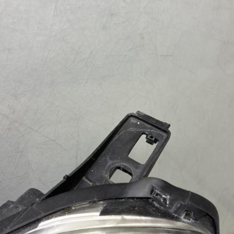 Optique avant principal gauche (feux)(phare) CITROEN BERLINGO 2 Photo n°2