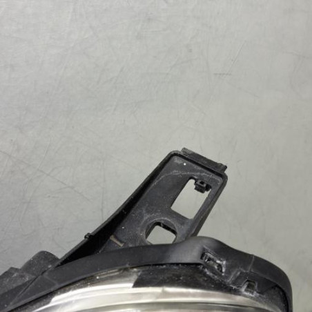 Optique avant principal gauche (feux)(phare) CITROEN BERLINGO 2