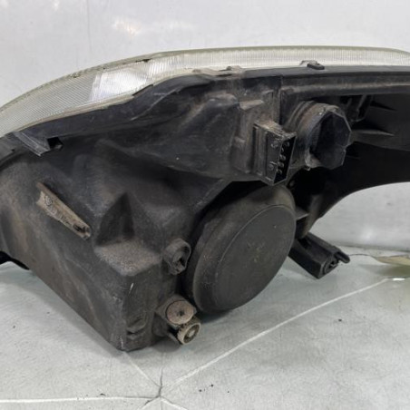 Optique avant principal droit (feux)(phare) CITROEN C2