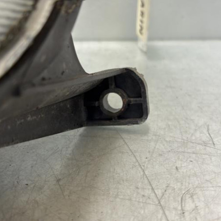 Optique avant principal gauche (feux)(phare) CITROEN C2