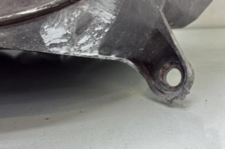 Optique avant principal gauche (feux)(phare) CITROEN C5 1