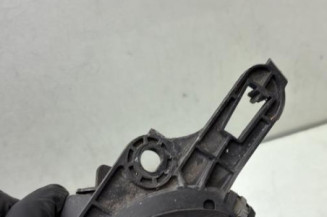 Optique avant principal gauche (feux)(phare) CITROEN C5 1