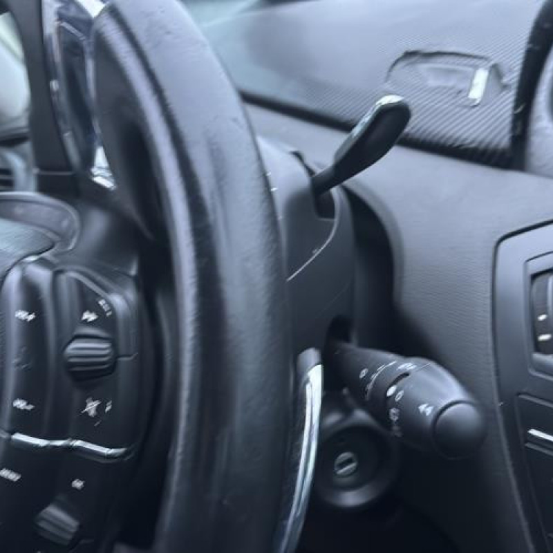 Optique avant principal gauche (feux)(phare) CITROEN C4 GRAND PICASSO 1 Photo n°19