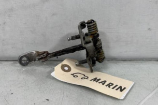 Arret de porte avant gauche PEUGEOT 206+ Photo n°1