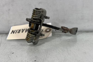 Arret de porte avant gauche PEUGEOT 206+