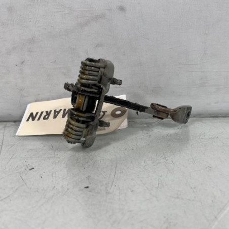 Arret de porte avant gauche PEUGEOT 206+