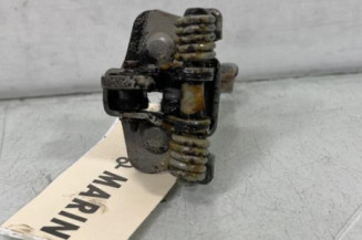 Arret de porte avant gauche PEUGEOT 206+