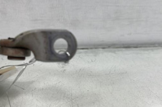 Arret de porte avant gauche PEUGEOT 206+