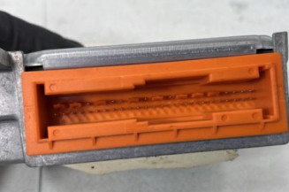 Boitier air bag PEUGEOT 206+