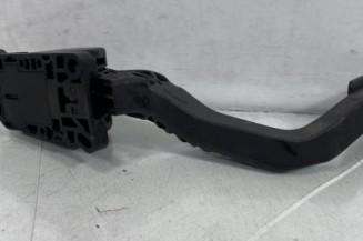 Pedale d'accelerateur PEUGEOT 206+