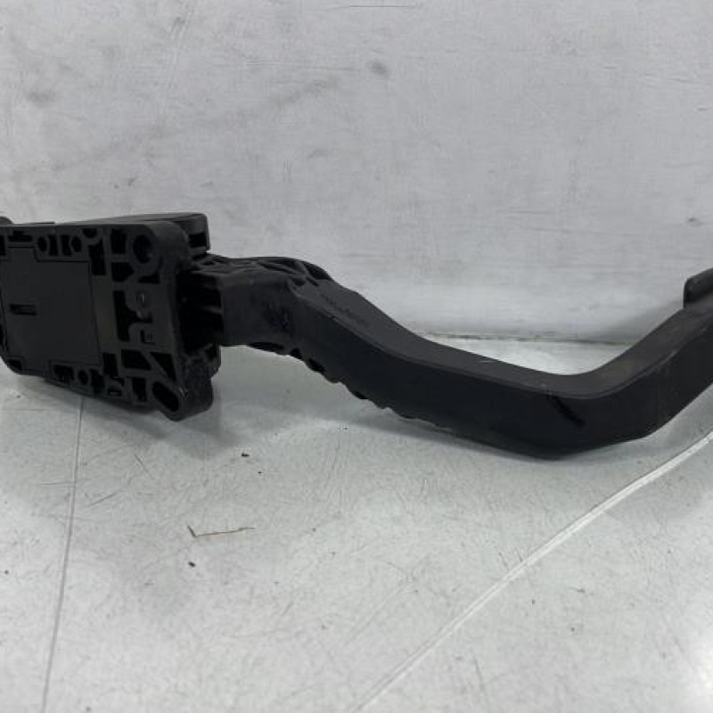 Pedale d'accelerateur PEUGEOT 206+ Photo n°2