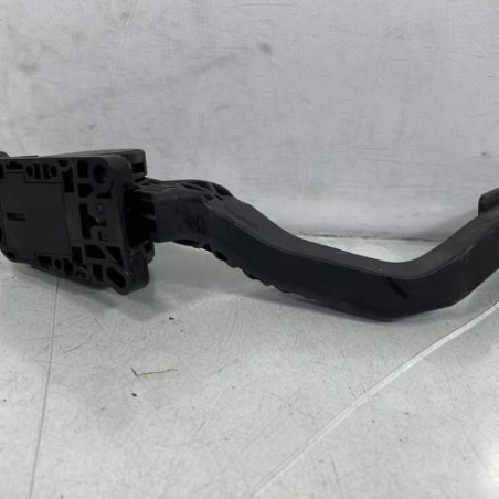 Pedale d'accelerateur PEUGEOT 206+