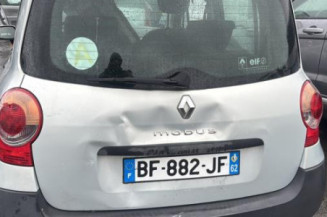 Air bag passager RENAULT MODUS