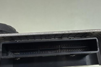 Boitier air bag RENAULT MODUS