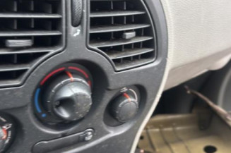 Ceinture avant gauche RENAULT MODUS