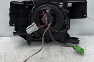 Contacteur tournant RENAULT MODUS Photo n°1