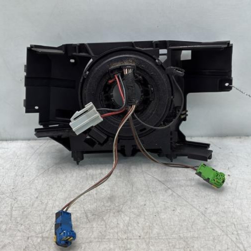 Contacteur tournant RENAULT MODUS Photo n°1