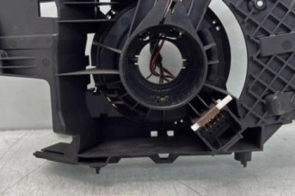 Contacteur tournant RENAULT MODUS